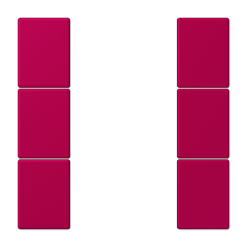 Juego teclas F50, 3 fases. LC32101