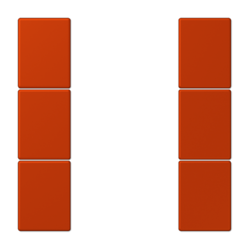 Juego teclas F50, 3 fases. LC4320A