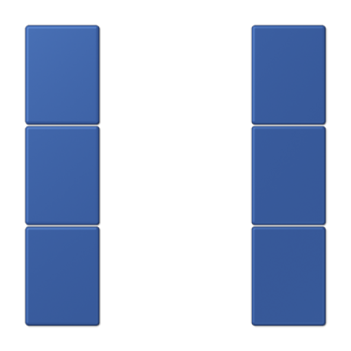 Juego teclas F50, 3 fases. LC4320K