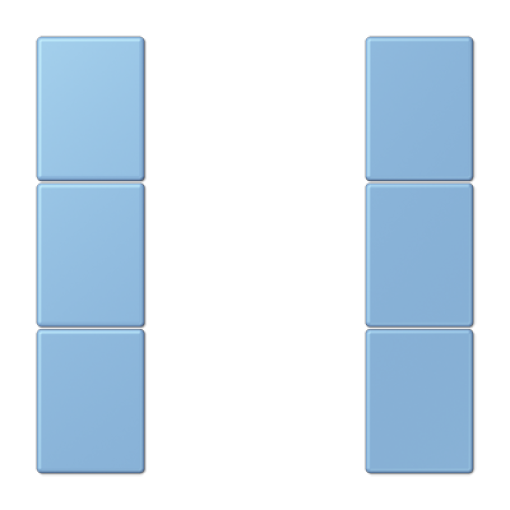 Juego teclas F50, 3 fases. LC4320N