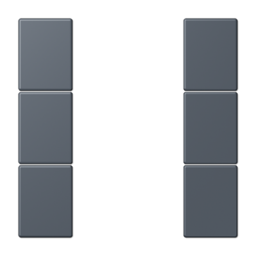 Juego teclas F50, 3 fases. LC4320U