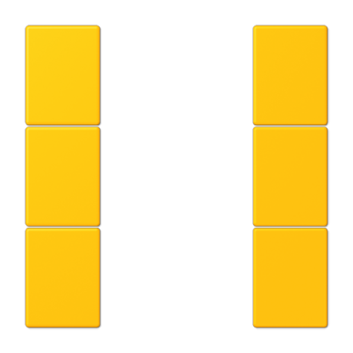 Juego teclas F50, 3 fases. LC4320W
