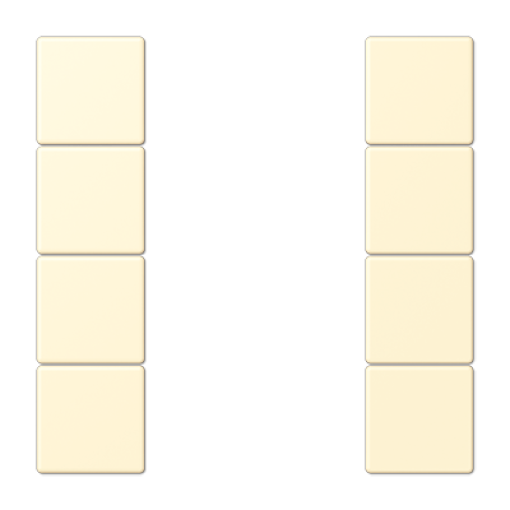 Juego teclas F50, 4 fases. LC32001