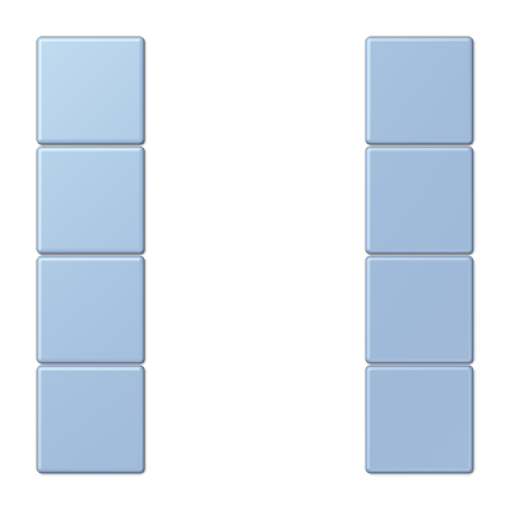 Juego teclas F50, 4 fases. LC32021