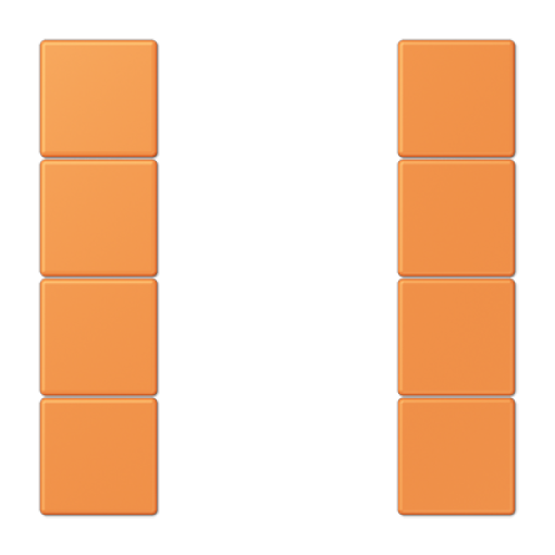 Juego teclas F50, 4 fases. LC32081