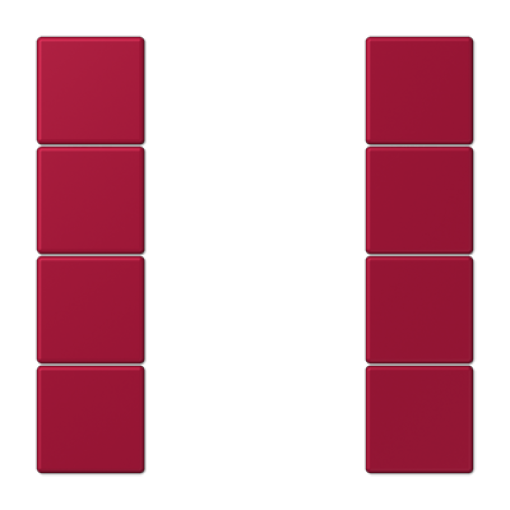 Juego teclas F50, 4 fases. LC32100