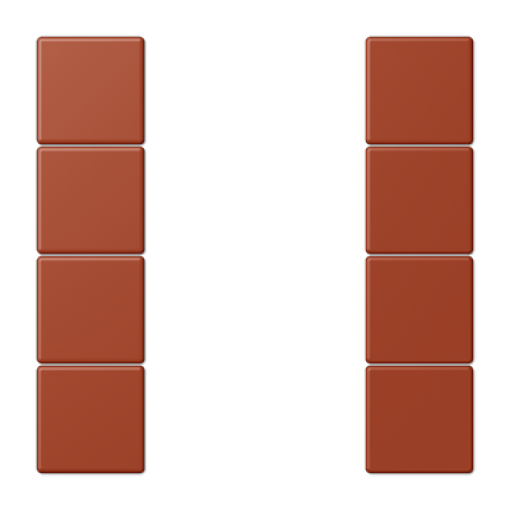 Juego teclas F50, 4 fases. LC32110
