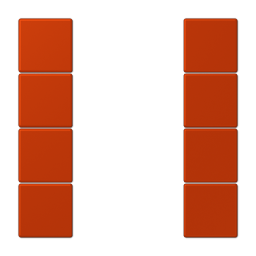 Juego teclas F50, 4 fases. LC4320A