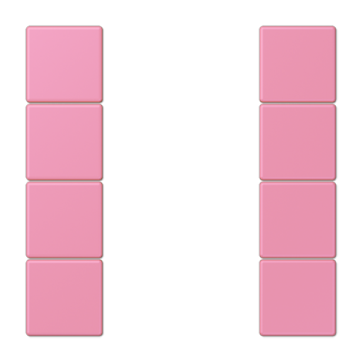 Juego teclas F50, 4 fases. LC4320C