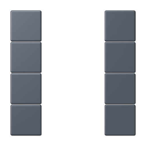 Juego teclas F50, 4 fases. LC4320U