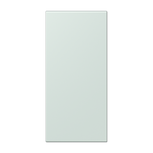 Placa central rotulación F50. LC32034