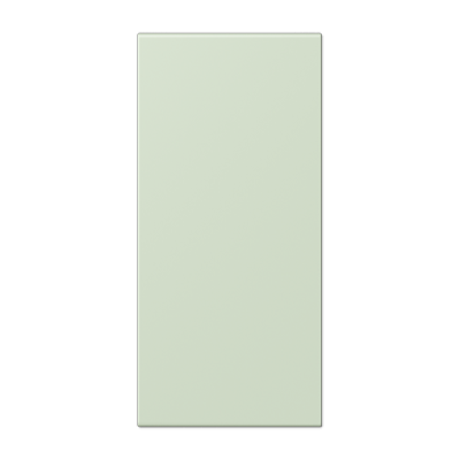 Placa central rotulación F50. LC32042