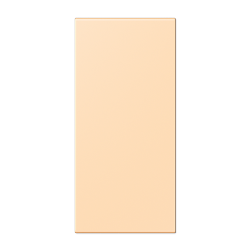 Placa central rotulación F50. LC32060