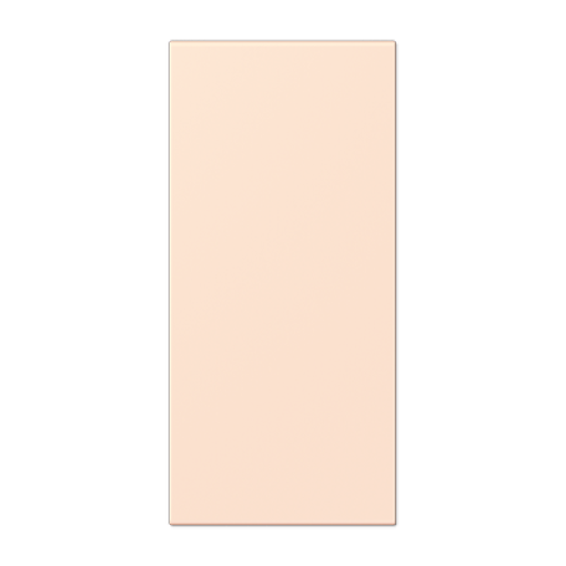 Placa central rotulación F50. LC32082