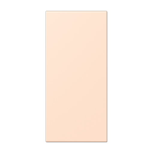 Placa central rotulación F50. LC32091