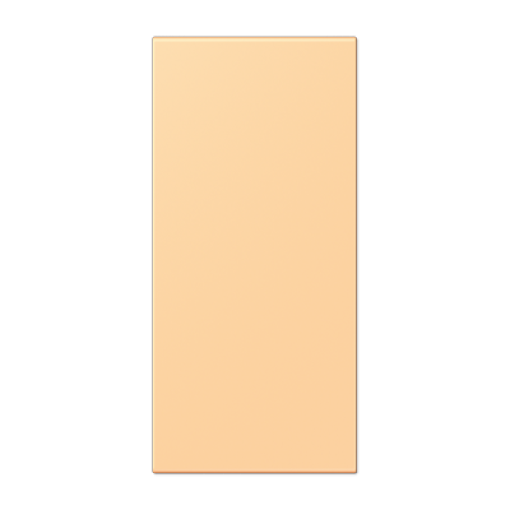 Placa central rotulación F50. LC4320P