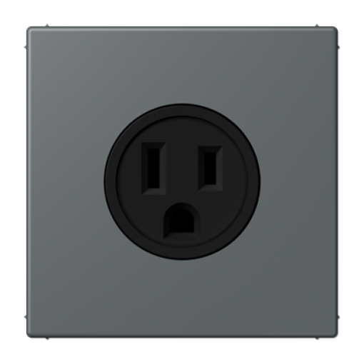 Enchufe US-NEMA. LC32010