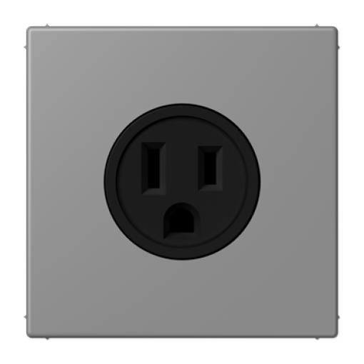 Enchufe US-NEMA. LC32011