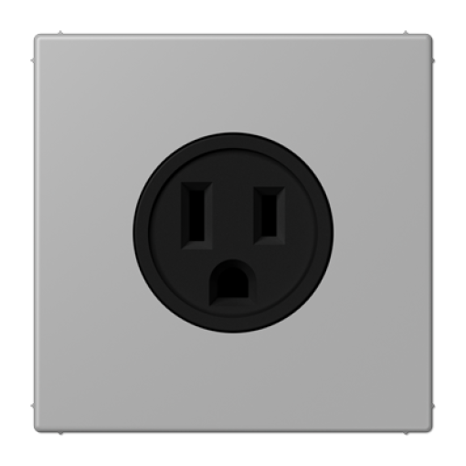 Enchufe US-NEMA. LC32012