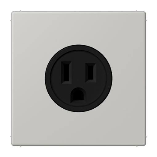 Enchufe US-NEMA. LC32013