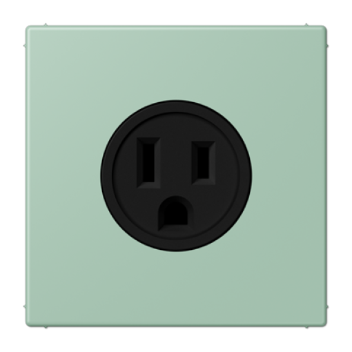 Enchufe US-NEMA. LC32041