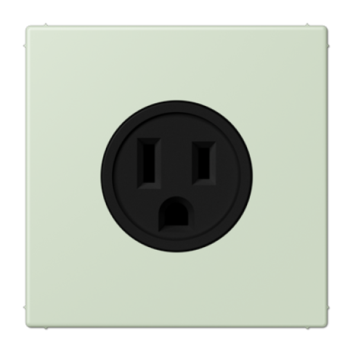 Enchufe US-NEMA. LC32042