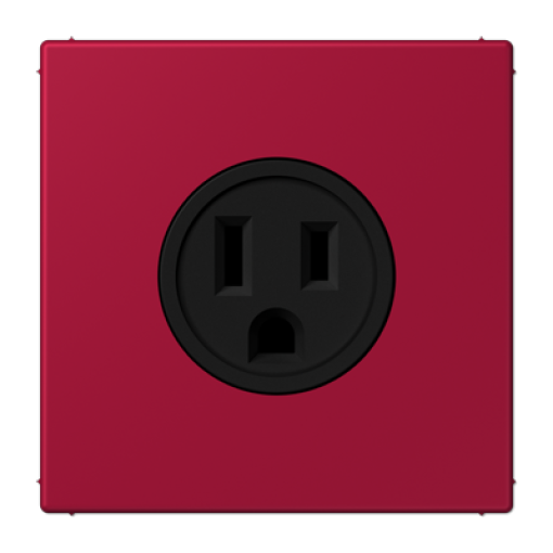 Enchufe US-NEMA. LC32100