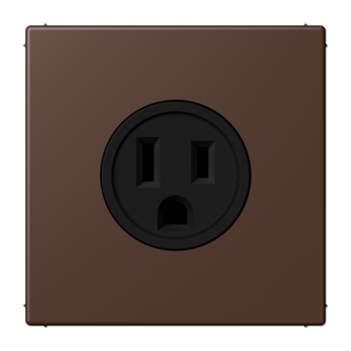 Enchufe US-NEMA. LC32130