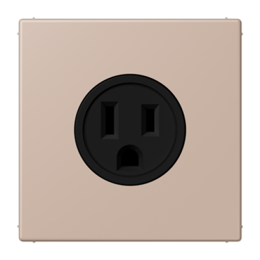 Enchufe US-NEMA. LC32131