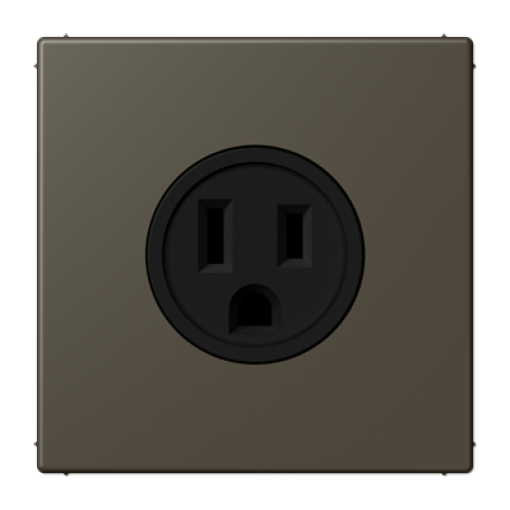 Enchufe US-NEMA. LC32140