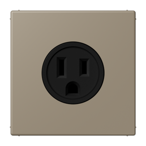 Enchufe US-NEMA. LC32141