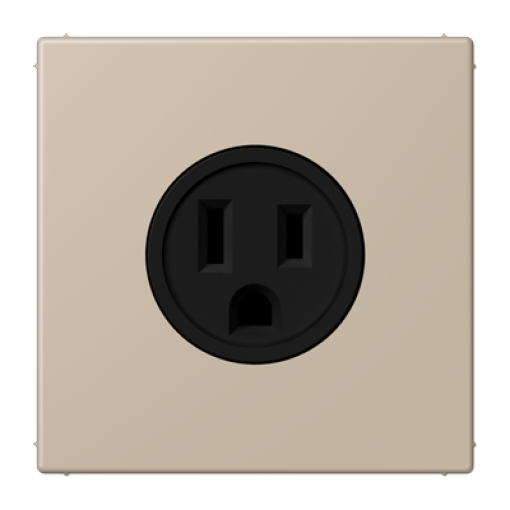 Enchufe US-NEMA. LC32142