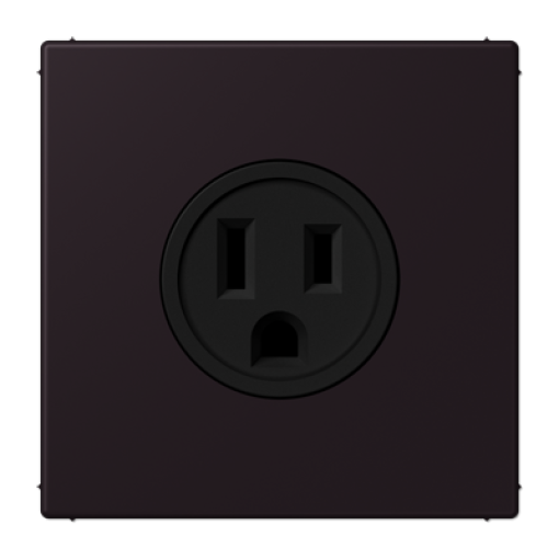 Enchufe US-NEMA. LC4320E