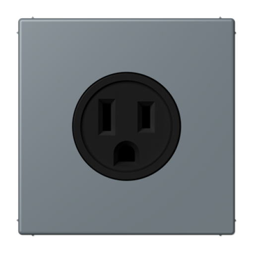 Enchufe US-NEMA. LC4320H