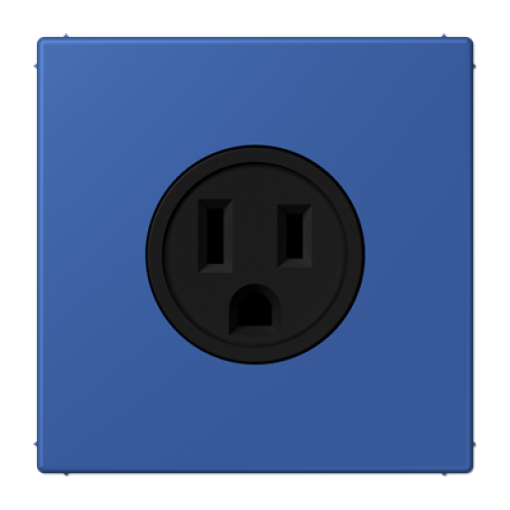 Enchufe US-NEMA. LC4320K