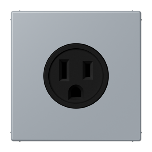 Enchufe US-NEMA. LC4320O