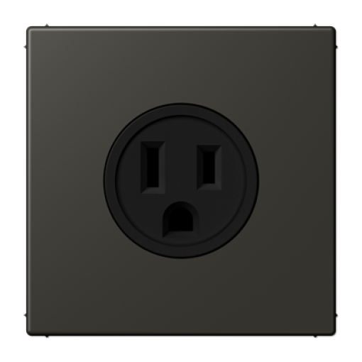 Enchufe US-NEMA. LC4320R