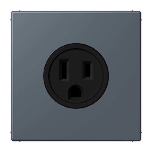 Enchufe US-NEMA. LC4320U