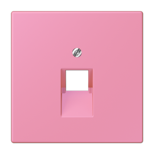 Placa central teléfono. LC4320C