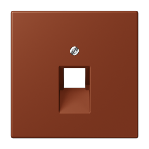 Placa central teléfono. LC4320D