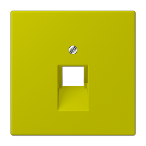 Placa central teléfono. LC4320F