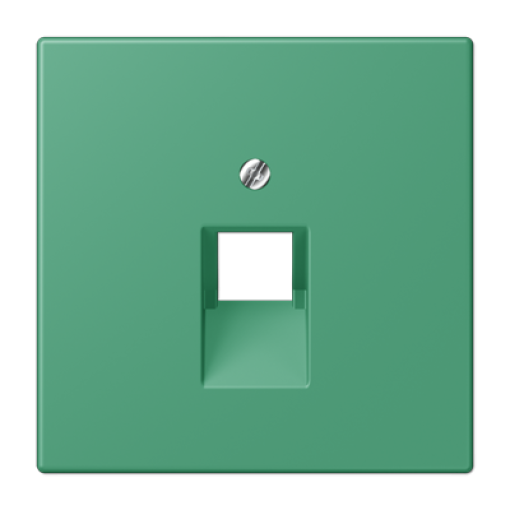 Placa central teléfono. LC4320G