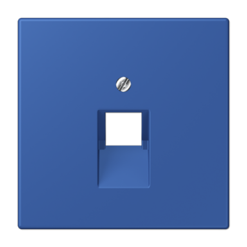 Placa central teléfono. LC4320K