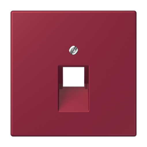 Placa central teléfono. LC4320M