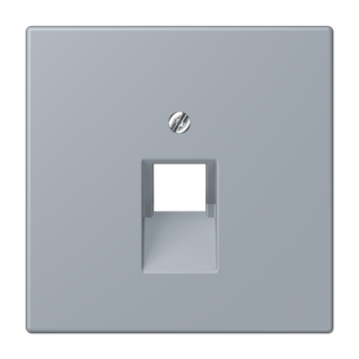 Placa central teléfono. LC4320O