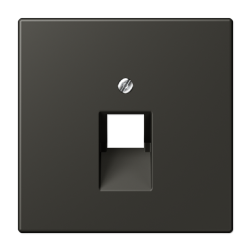 Placa central teléfono. LC4320R