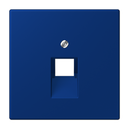 Placa central teléfono. LC4320T