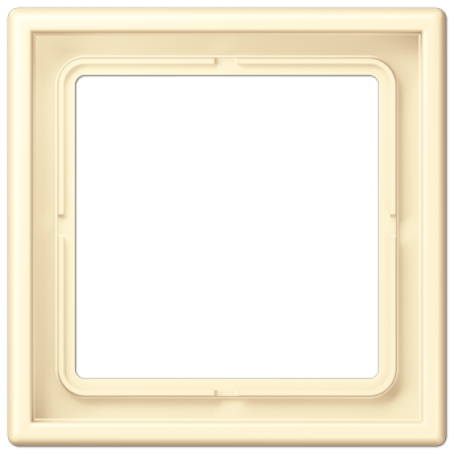 Marco simple. LC32001