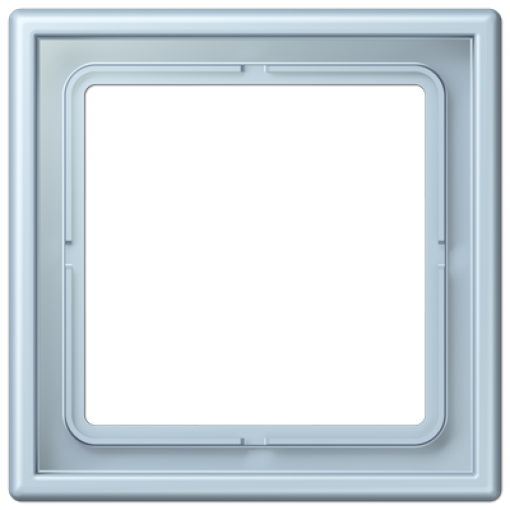 Marco simple. LC32022