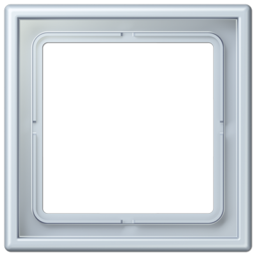 Marco simple. LC32023